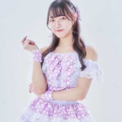 yamaguti_momoka Profile Picture