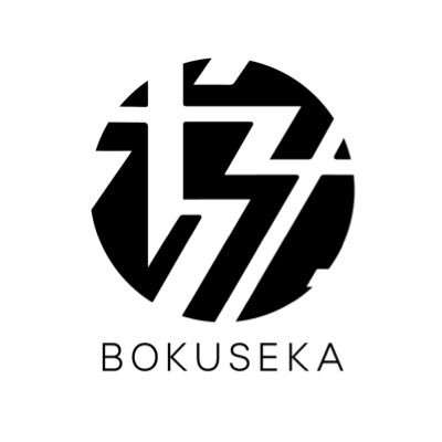 bksk_official Profile Picture