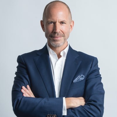 Chief Enabling Officer, Take5-Global K.K, BAIN Consulting Global Advisor (元)CEO@Randstad Japan, ランスタッド株式会社 代表取締役会長兼CEO - Author of ‘The E5 Movement’. *