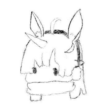 gellune_lis's profile picture. たまに百合を書く。超低頻度不定期更新。痛いくらいの純情を模索中。 メールアドレス:innocentlis@yahoo.co.jp