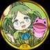 スラム【デュエルサポート】 (@grandslam_card) Twitter profile photo スラム【デュエルサポート】 (@grandslam_card) Twitter profile photo