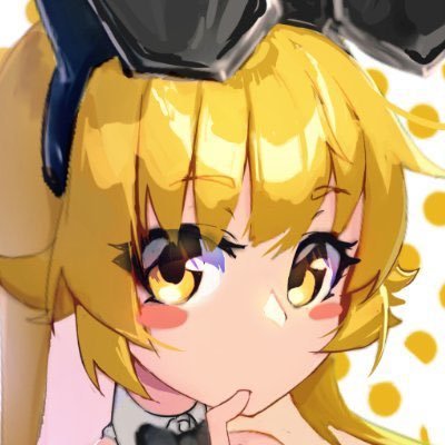 絵を描いてます。何かあればDMまでお願いします。 Skeb→ https://t.co/1vZA6ZTpWp PIXIV→ https://t.co/3driH83qkZ FANBOX→https://t.co/JliX9m5KQ2 サブ垢→@akaakumasan