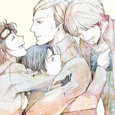 Amberさんのプロフィール画像