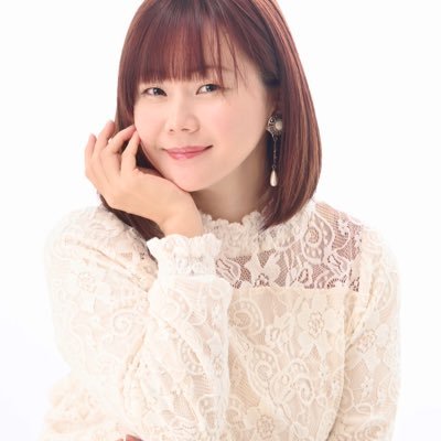 yukotori Profile Picture