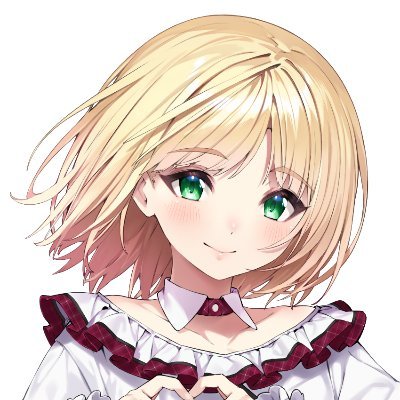 aki_suzuya Profile Picture