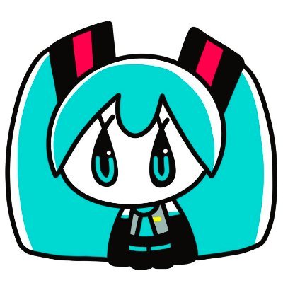 pam_mikulove Profile Picture