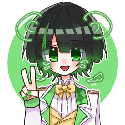 さくく♧さんのプロフィール画像