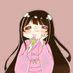 モモモ (すもももんぶらん) (@sumomomontblanc) Twitter profile photo モモモ (すもももんぶらん) (@sumomomontblanc) Twitter profile photo