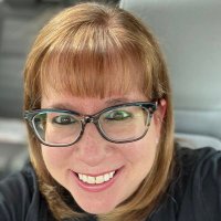Jen zecher (@jenzecher) 's Twitter Profile