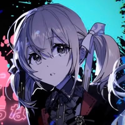 【Mtlm・ぷみ部・UR5期生】ウニ16.39 小豆沢こはねCR73 Arcaea ブルアカ垢(@kittyann_sub)