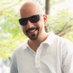 Gautam (@123illusionist) Twitter profile photo Gautam (@123illusionist) Twitter profile photo