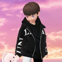 ごるごーーーん (@gongorugon99) Twitter profile photo