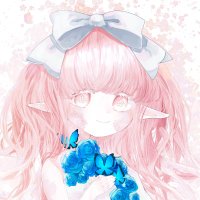 にじの (@sousakunijino) 's Twitter Profile Photo にじの (@sousakunijino) 's Twitter Profile Photo
