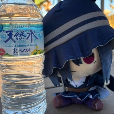 魔王に仕えし冥界の凡庸な養殖魔術師A:まじきちにゃんさんのプロフィール画像