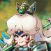 Volt@恐怖!!!限界ウニ男 (@soldier_volt) Twitter profile photo Volt@恐怖!!!限界ウニ男 (@soldier_volt) Twitter profile photo