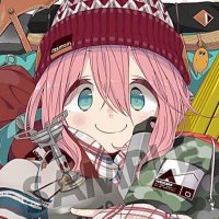 あおいさん (@aoi_mayapero) 's Twitter Profile