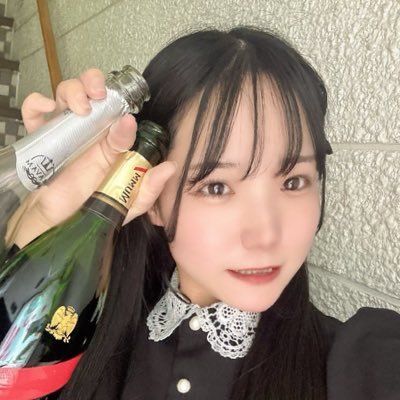 mofru_miyu Profile Picture