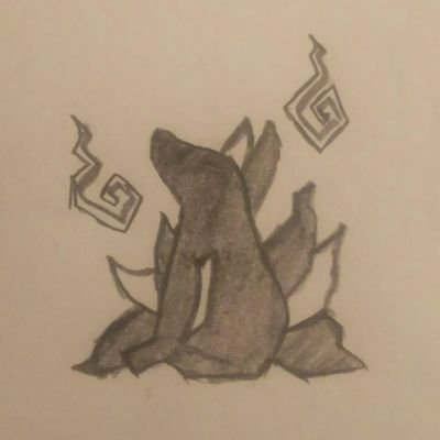 lunatic3939's profile picture. 咲雨流那 （さきうるな） と言います。好きなことを好きなようにやります。同名でいろんなところにいます。趣味自作問題達→　#さQ流那
手羽先→　@yamabuki418
思考のゴミ箱兼宝物入れ