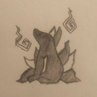 咲雨 流那 (@lunatic3939) Twitter profile photo