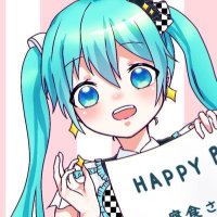 腐食 / 부식(@MaengZombie) 's Twitter Profile Photo