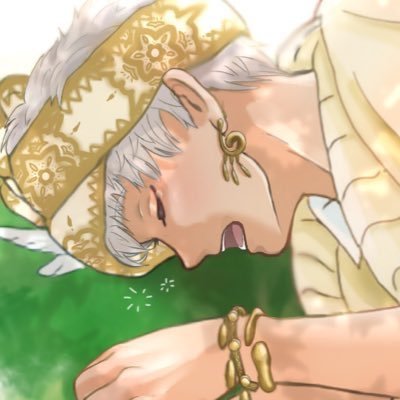 穂なみさんのプロフィール画像