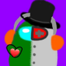 utau_you's profile picture. 20↑ 
奇声と好きですで反応する女
好きなことは歌うこと
本人もライブをするタイプのオタクですのでそういうのが無理って方はフォロー非推奨です
ツイフィはこちら https://t.co/ZTbIX7TxYU
よろしく