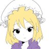 kona9233's profile picture. アイコン作者様→ @yunirosusabu
ゆっくり実況動画等々を投稿している饅頭
つべのアイコンはメリーから目のファイルだけパチュリーのに置き換えたものです