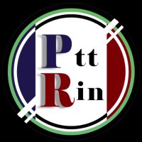 ptt rin (@pttrin_fr) 's Twitter Profile Photo ptt rin (@pttrin_fr) 's Twitter Profile Photo