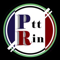 ptt rin(@pttrin_FR) 's Twitter Profile Photo