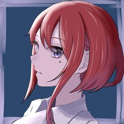 吉田ヨシユキ☕️新曲上げましたさんのプロフィール画像
