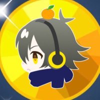 しんたん (@sinntann0514) 's Twitter Profile