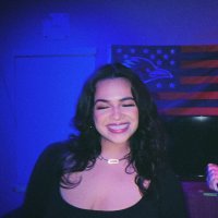 Triniti Valdez💛 (@trinitivaldez) 's Twitter Profile