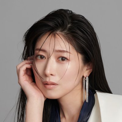 茅原実里 on X: 茅原実里 on X: