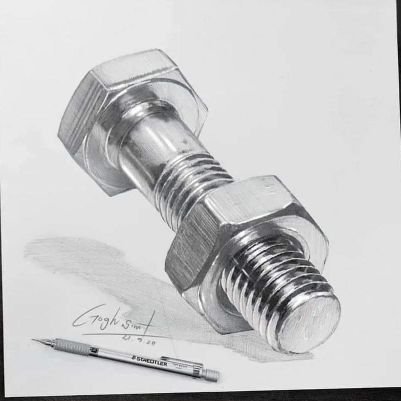 PAULRAJMEDIAS's profile picture. SELF SHOT ONLY