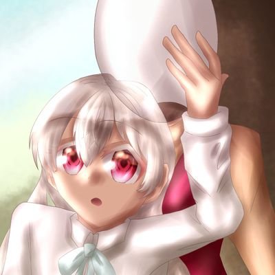 すいうさんのプロフィール画像