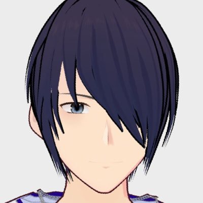 mihiro_vtuber Profile Picture