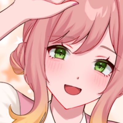 《個人VTuber》ネットの海に漂う天使系ライバー、クリオネの天流(あまる) にゃこです！👼案件のご相談はDMまたはメールの方まで宜しくお願い致します! mail⇒ nyako2929@gmail.com