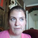 janet elder - @janetelder2011 - Twitter