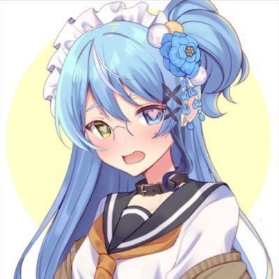 しろさんのプロフィール画像