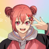 ぶりちゃん🍡(サブ)(@Burichaaaan33) 's Twitter Profile Photo