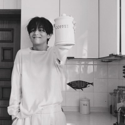保護犬保護猫たくさんいます♩ #BTS#BTSV ツィッター歴は長いけど #BTS ARMYになってから本格始動💟よろしくお願いします