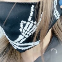 ちーちゃん 👑🐃🐝💙🍊🤓🐉🏯🍃 (@cmr0920) 's Twitter Profile