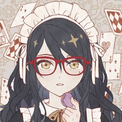 おかもとちゃんさんのプロフィール画像