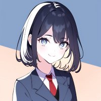 つみき@動画クリエイター (@rindou57) 's Twitter Profile