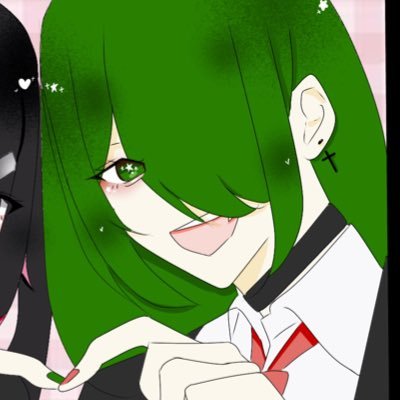冷花𓂃◌𓈒𓐍𓈒さんのプロフィール画像