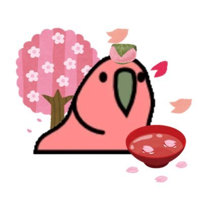 0401yakinikudango/赤城姫さんのプロフィール画像