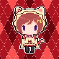 ただのらく☆。.:*・゜ (@raku0419) 's Twitter Profile