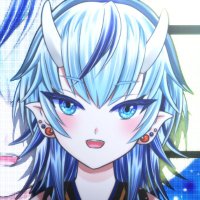 天ノ邪シキ🍶🥀 (@amanoya_siki) 's Twitter Profile