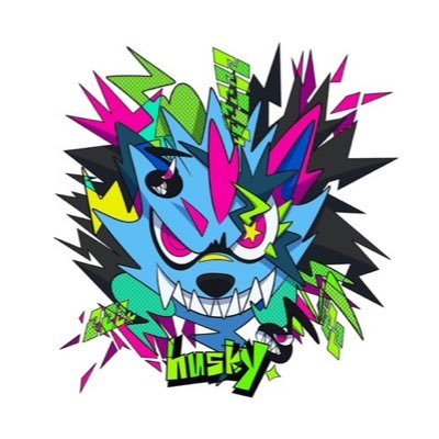 husky_idol Profile Picture