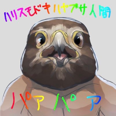 伝統的な井桁流放鷹術門下生 ほくくろす https://t.co/ZKrUaiFyuh←FF14おじさん ティック特化ーになりました